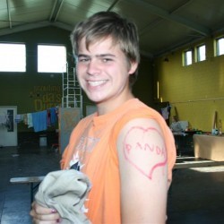IMG 1894  Medium - Scouts en Gidsen Zaventem 